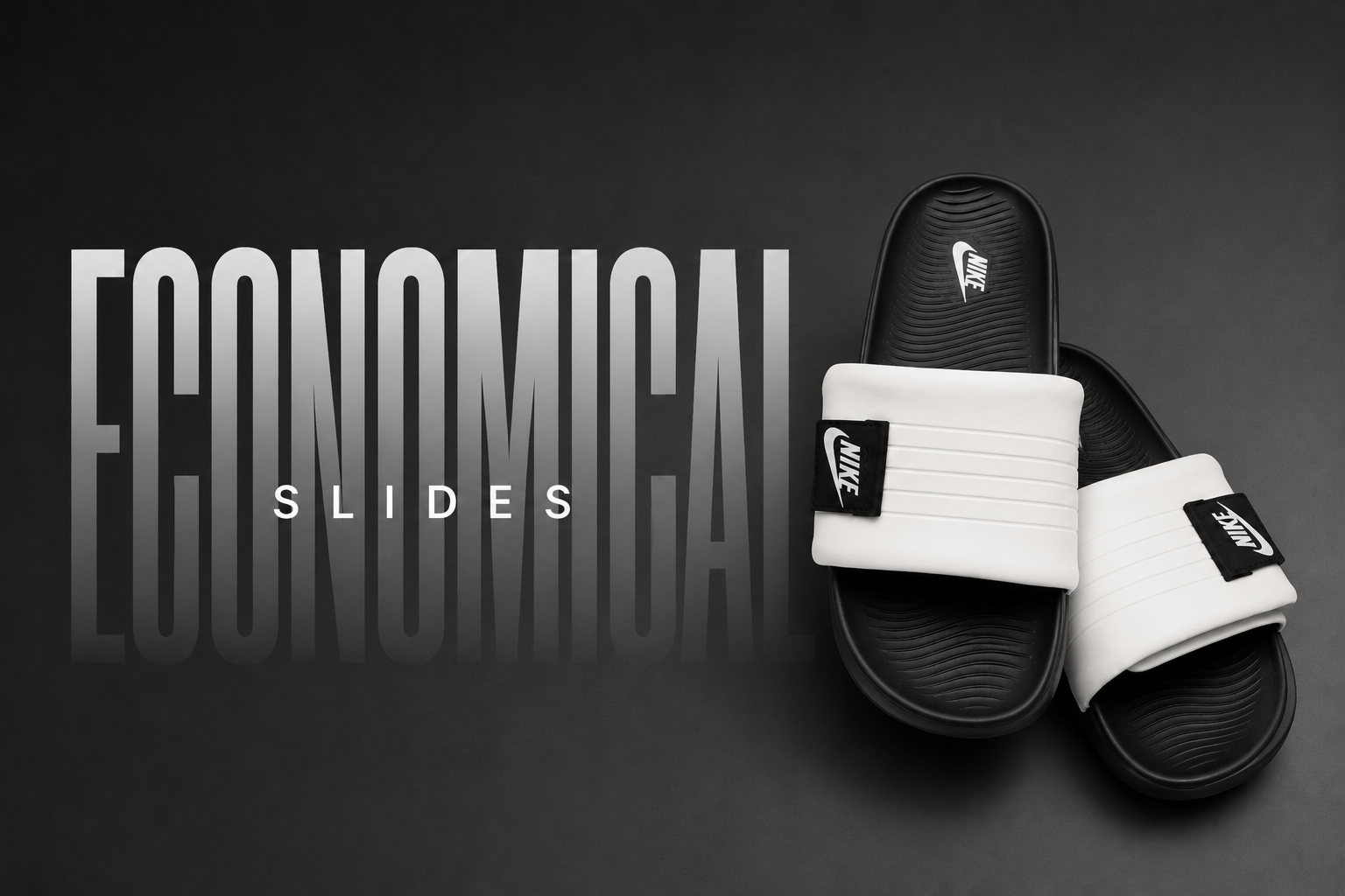 ECONOMICAL SLIDES