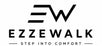 EZZEWALK - Home